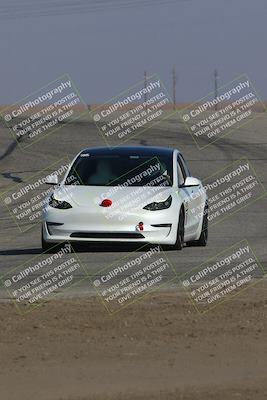 media/Dec-16-2023-Speed Ventures (Sat) [[975eaa35b2]]/Tesla Corsa B/Session 2 (Outside Grapevine)/